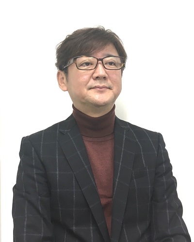 原田社長_写真