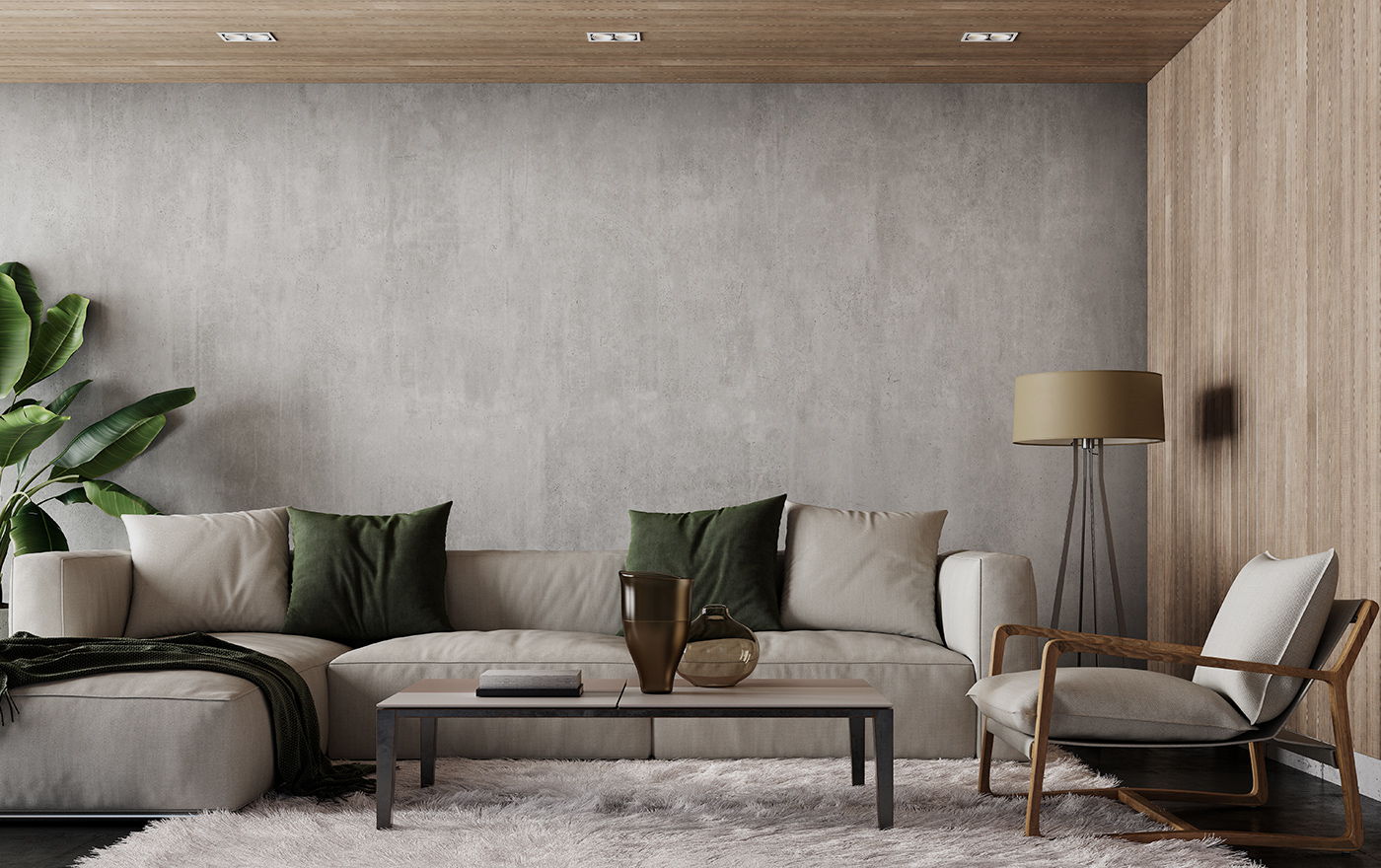 LINK style（リンクスタイル）