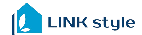 LINK style(リンクスタイル)|筑紫野市・小郡市の注文住宅・新築戸建てを手がける工務店